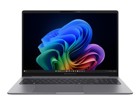 AMD-Notebooks –  – 90NX0971-M003K0