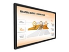 Touchscreen Large Format Displays –  – 43BDL3452T/00