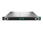 Rack Servers –  – P76339-B21