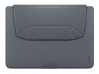 Notebook Sleeves –  – 4X41R83942