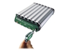 SSD, Solid State Drives –  – CSE-4T-U2