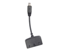 Cabluri telefoane mobile																																																																																																																																																																																																																																																																																																																																																																																																																																																																																																																																																																																																																																																																																																																																																																																																																																																																																																																																																																																																																																					 –  – 945010