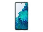 Mobiele Telefoonhoesjes & Houders –  – ACS01848