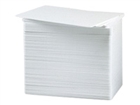 Cartes d'imprimante –  – 104523-111