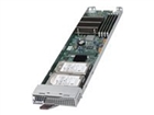 Blade-Server –  – MBI-6119G-C2