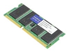 DDR3 –  – 691740-001