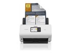 Document Scanners –  – ADS3350W