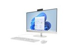 All-In-One Desktops –  – B91B7AA#ABL