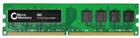 DDR2 –  – MMDDR2-4200/512