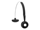 Aksesoris Headphone –  – 14121-40