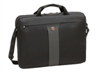 Notebook Cases & Sleeves –  – 600647