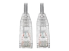 Patch Cables –  – N201-S02-GY