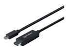 HDMI Cables –  – 153232