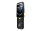 Tablet & Handheld –  – CA-MT2-27K-31010B