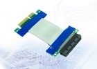 PCI-E netwerkadapters –  – 88885458