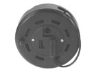 Telefon-/Modemkabel –  – 4451-0