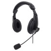Headphones –  – 179843