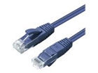Cables de xarxa –  – MC-UTP6A0025B