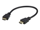 HDMI кабели –  – 2L-7DA3H