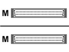 SCSI kablovi –  – 340652-001