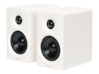 Computerlautsprecher –  – M60 White