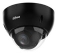 Security Cameras –  – IPC-HDBW2841R-ZAS-27135-B