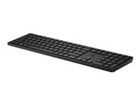 Tastature –  – 4R184AA#BED