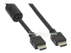 Cables HDMI –  – 17602