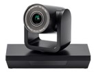 Video & Audio Conferencing –  – 39512