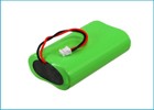 नोटबुक बैटरीज –  – MBXPOS-BA0172