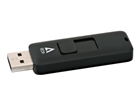 USB diski –  – VF24GAR-3N