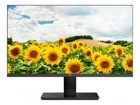 Monitoriai kompiuteriams –  – L238V0-E