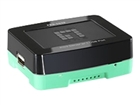 Ethernet διακομιστές εκτυπώσεων –  – FPS-1032