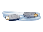 Kable HDMI –  – 1001100278