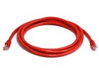Patch Cables –  – 2141