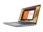 Kannettavat –  – N011L555015EMEA_VP_EST