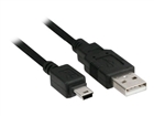 USB Cables –  – 33107L