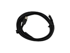 Specific Cables –  – 993-001139