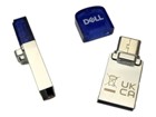 Μονάδες flash –  – AD564595