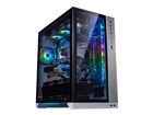 Extended ATX Cases –  – O11DXL-S