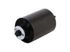 Kits de rubans d'impression –  – IP-R4302