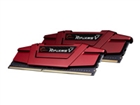 DDR4 –  – F4-2133C15D-32GVR