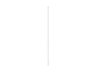 Pointing Devices –  – EJ-PX510BWEGEU