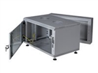 Server Accessories –  – 691618VGR.60