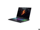 Gaming Notebooks –  – NH.QSNEU.006