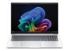 Φορητοί AMD –  – DL9T9ET#ABD