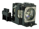 Projector Lamps –  – POA-LMP126-BTI