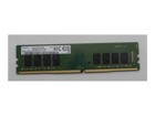 DRAM –  – 5M30Z71649