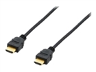 Câbles HDMI –  – 119351