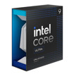 Processor Intel –  – BX80768285K